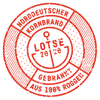 lotse-korn.com Logotype