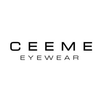 Ceeme Logotype