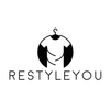 restyleyou.de Logotype