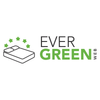 EvergreenWeb Logotipo