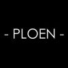 Ploen Patterns Logotype