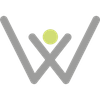 wellifyofficial.com Logó