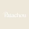 patachou Logotipo