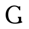 Götrich & Co - Baron & Götrich Logotyp