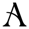ASTALIA ltd Logotype