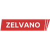 ZELVANO Logotype