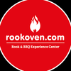Rookoven.com Logotype