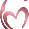 cinderel lab Logotyp