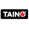 TAINO Logo