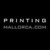 Printing Logotipo