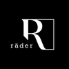 Räder GmbH Logo
