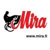 mira.fi Logotipo
