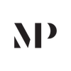 MyPaff Logotyp