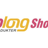 Prolongshgop.se Logotipo