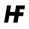 Hydrofic Logotipo