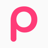 Pysjn Logo