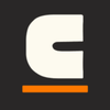 Crude Coffee Logotyp