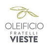 Oleificio Vieste Logotipo