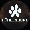 hoehlenhund Logotype