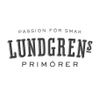 Lundgrens Primörer Logotype
