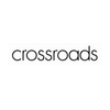 Crossroads Logotype