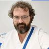 Dr Ricardo Gil Logotipo