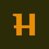 harkila.com Logo