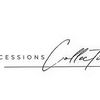 Obcessions Collections Logotipo