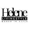 Helene Livingstyle Logotype