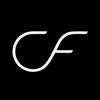 Custom Fit Logotype