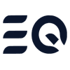 Excess Quest Logotyp