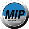 MIP Tools Logotyp