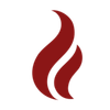 Embers Edge Logotyp