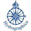 Hydrographica 