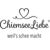 ChiemseeLiebe® Logotype