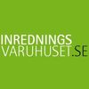 inredningsvaruhuset.se Logotyp