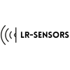 LR-Sensors Logotyp