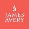 James Avery Craftsman Logotype