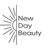 New Day Beauty Logó