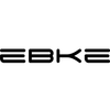 EBKE B.V. Logotyp