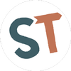 SkillTrek Logotyp
