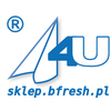 Bfresh Logotyp