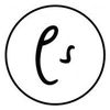 Executive Support Media Logotipo