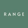 Range Logotype