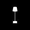 Tap-Light Logotype