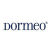 Dormeo Logotip