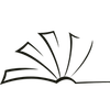LECTURALAND Logotipo