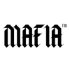 kleidermafia.com Logotype