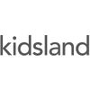 Kidsland Logotype