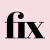 FLOWERFIX 